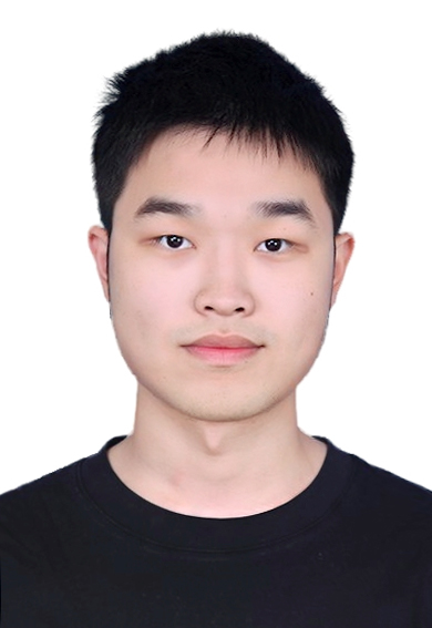 Rui Wang Profile Photo